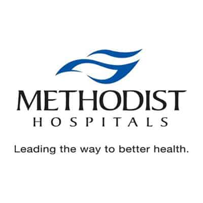 Methodist Hospitals DDO